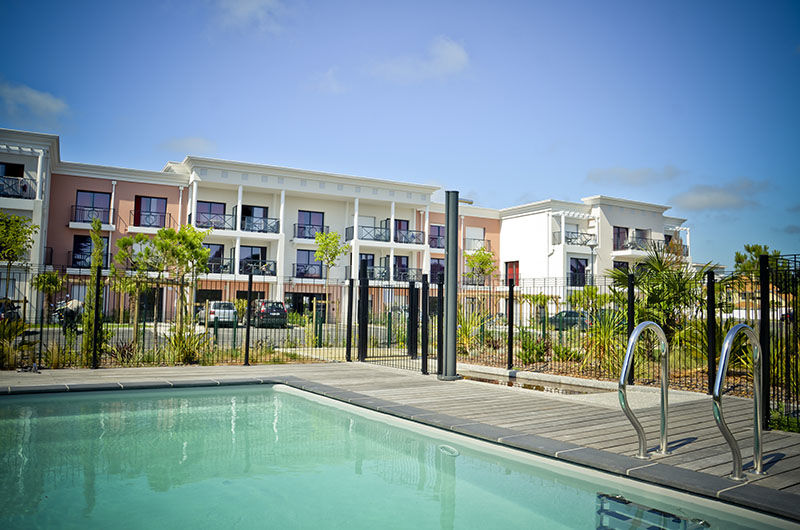 Adonis Marseille Vieux Port - Hotel Du Palais Ngoại thất bức ảnh